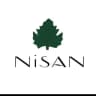 Nisan