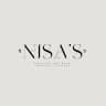 nisass.
