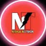 NiSHaL Ki TeCH