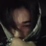 nishi.verse ⁷