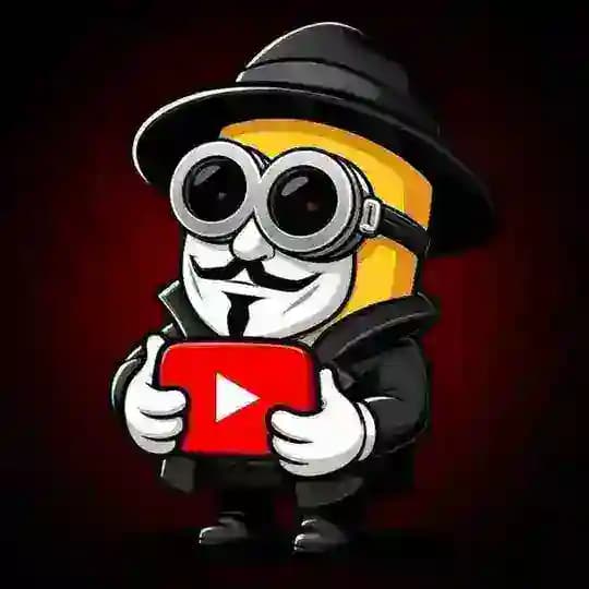 Ниши YouTube | Американский YouTube/Ютуб