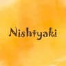 Nishtyaki_uz🤘