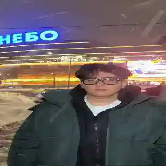 Амир Нишвел
