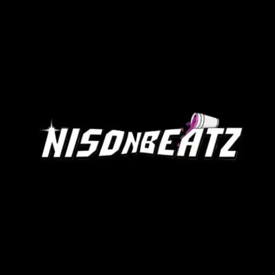 nisonbeatz