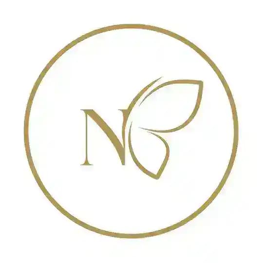 Nisreen Boutique