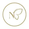 Nisreen Boutique