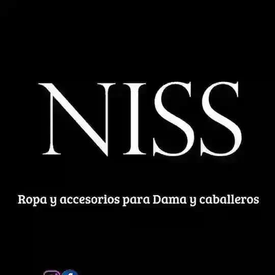 Niss Ropa Deportiva