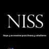 Niss Ropa Deportiva