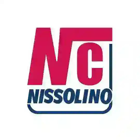 Nissolino Corsi Profile