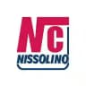 Nissolino Corsi