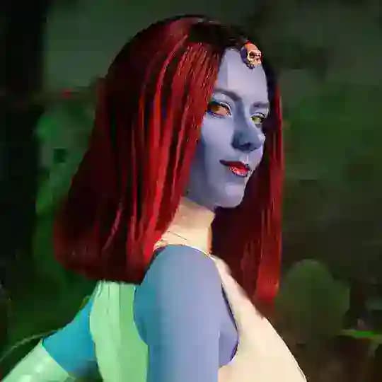 Nita_cos