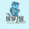 NITEAN​ និទាន-ប្រលោមលោក