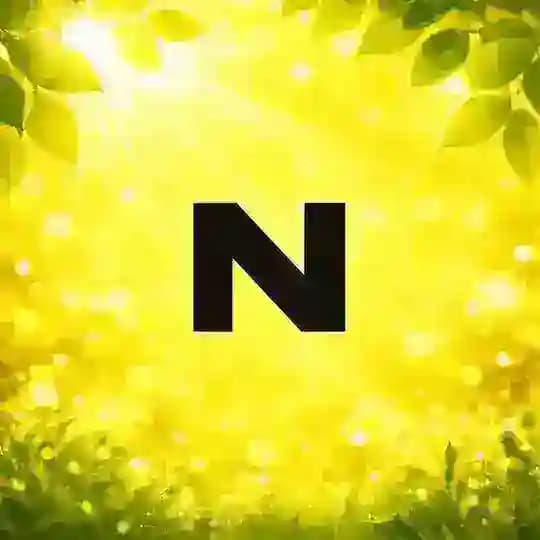 Nitecore