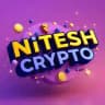 NITESH CRYPTO