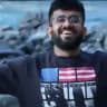 Nitesh Devnani official