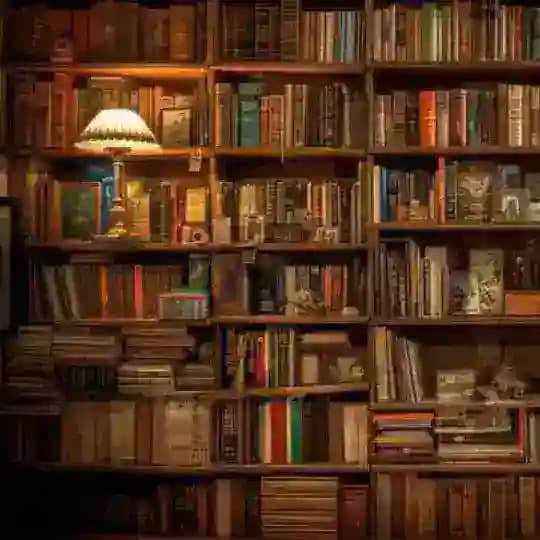 قناة أ. د. مرضي بن مشوح العنزي Profile