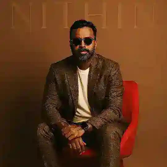 nithinmuthu_ai