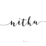 Nitka 🪡 [Вышивка и не только]