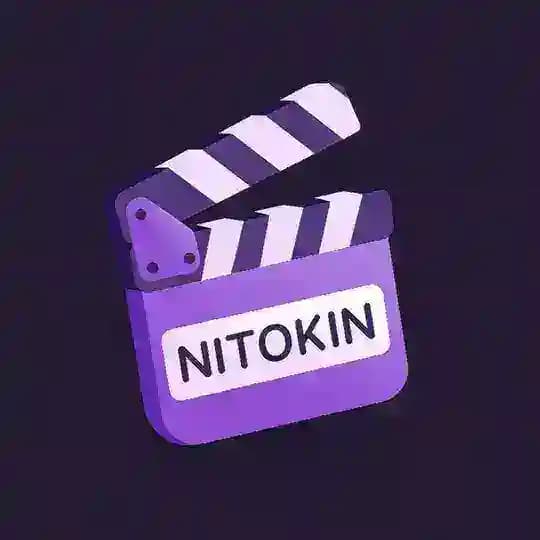 R.G NITOKIN | ФИЛЬМЫ КИНО СМОТРЕТЬ СКАЧАТЬ БЕСПЛАТНО | MOVIES WATCH DOWNLOAD FREE