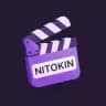 R.G NITOKIN | ФИЛЬМЫ КИНО СМОТРЕТЬ СКАЧАТЬ БЕСПЛАТНО | MOVIES WATCH DOWNLOAD FREE