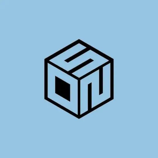 NitroDns | نیترو دی‌ان‌اس