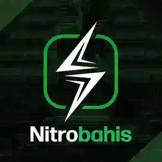 Nitro ⚡️ Profile