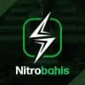 Nitro ⚡️