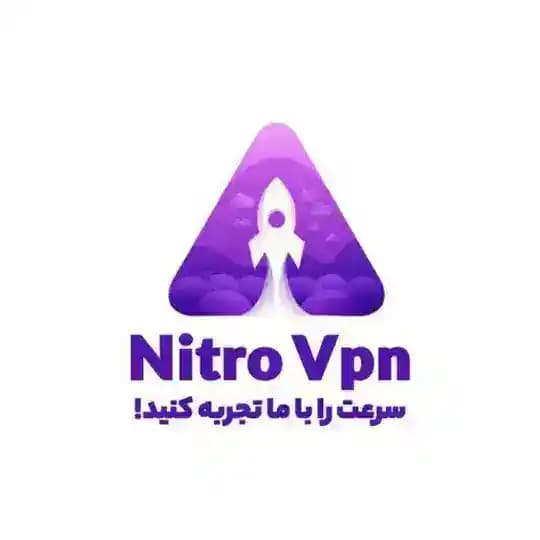 V2ray فیلتر شکن رایگان