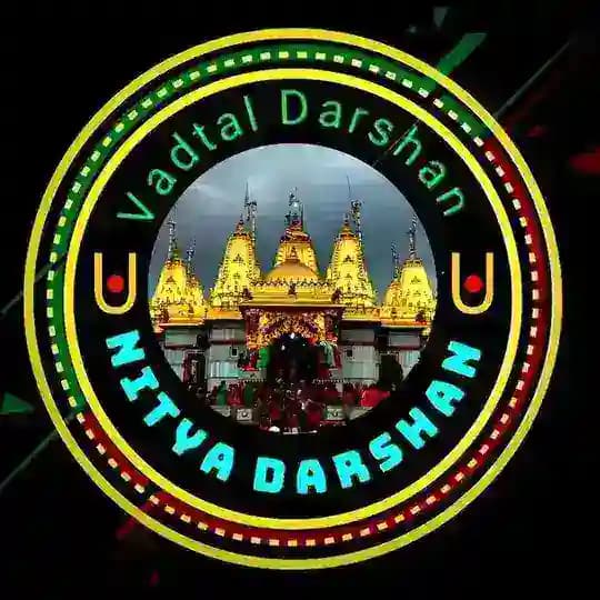 Nitya Darshan