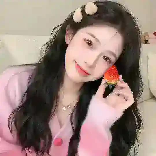 甜心妹妹的暴击~