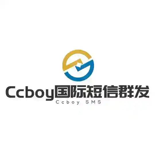 📣【ccboy】TN控丨欧美兼职粉丨双向短信丨认准@niuID