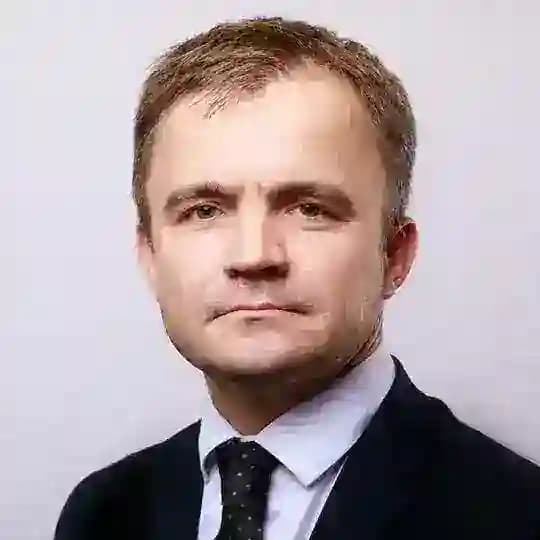 НЮНЯЕВ
