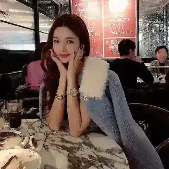 纽约外围 美国外围 旧金山外围 华盛顿外围