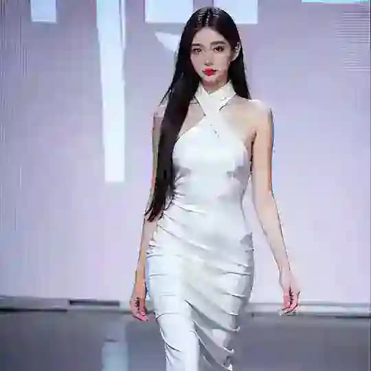 纽约外围 旧金山外围 华盛顿外围 美国外围
