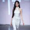 纽约外围 旧金山外围 华盛顿外围 美国外围