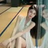 纽约外围 纽约学生 纽约留学生 纽约资源
