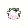 【0.5元】牛子🐮三角洲数据号