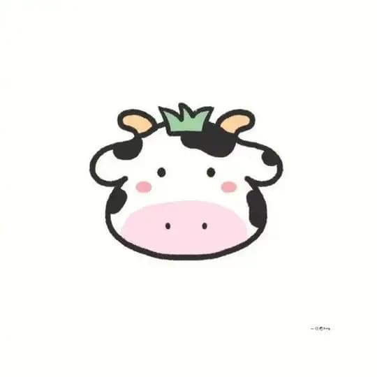 【纯手工验号】牛子🐮和平数据号