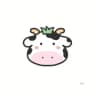 【纯手工验号】牛子🐮和平数据号
