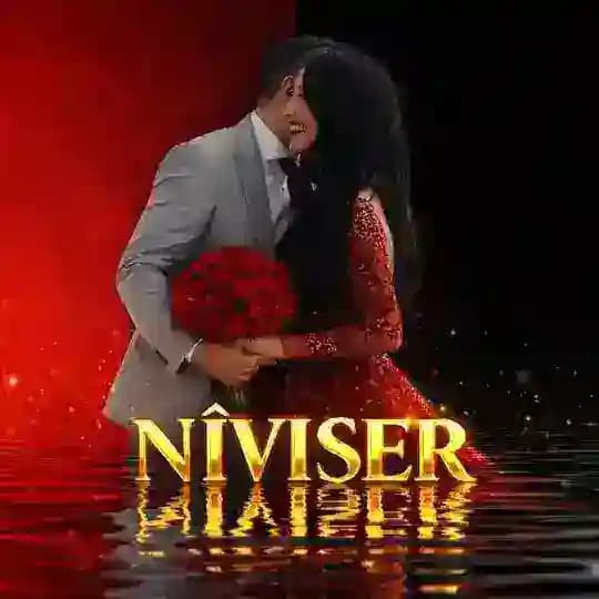 نڤیسەر | Nivîser