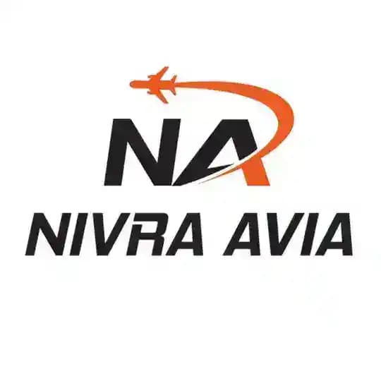 NIVRA AVIA | AVIAKASSA