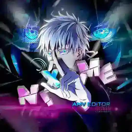NIXIME
