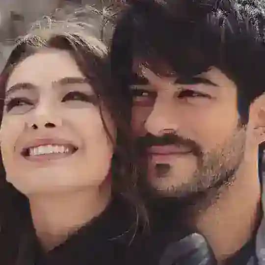 𝐊𝐀𝐌𝐎𝐋 𝐯𝐚 𝐍𝐈𝐇𝐎𝐍 ❤️ | Sevgi Iztirobi Profile