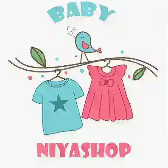 Niyashop omde