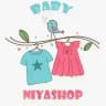 Niyashop omde