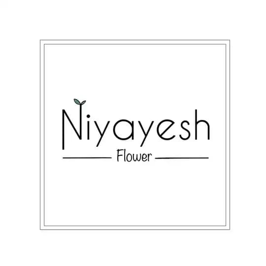 Niyayesh Flower