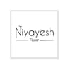 Niyayesh Flower