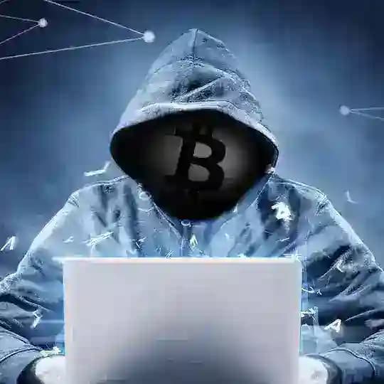 Nizami_Alishan Profile