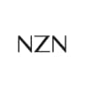 НИЗИНА // NIZINA