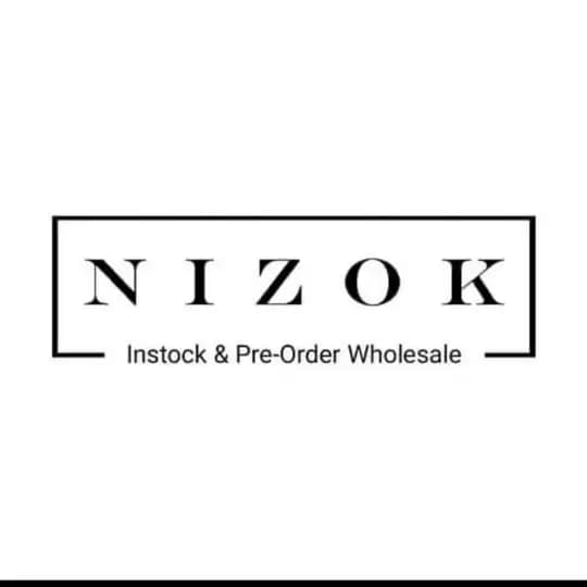 Niz OK Instock Wholesale Profile